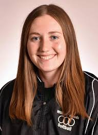 2022 Softball Roster