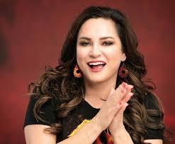 Conversations with Robin Johnson