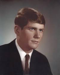 Kim Widmer's Instagram, Twitter & Facebook