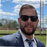 Dan Haas Email & Phone Number