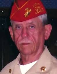 Obituary information for Raymond T. Glynn