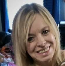 Beagles make great friendly companions