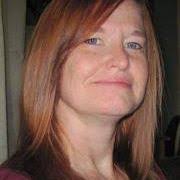 Carmen Hackworth's Instagram, Twitter & Facebook