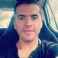 Benjamin Vega Orozco (benjaminvegaoro)