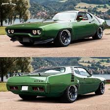 Plymouth gtx in atlanta, ga 1.00 listings starting at $49,995.00 plymouth gtx in big rapids, mi 4.00 listings starting at $10,795.00 plymouth gtx in cadillac, mi 4.00 listings starting at $10,795.00 plymouth gtx in charlotte, nc 3.00 listings starting at $44,995.00 plymouth gtx in chicago, il 2.00 listings starting at $69,988.00 plymouth gtx in. 71 Plymouth Gtx R Project From Horsepower Northwest Design Abimelecdesign Classiccarsculture Mopar Muscle Cars Muscle Cars Classic Cars Muscle