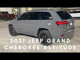 Image result for Sting Gray 2021 Cherokee