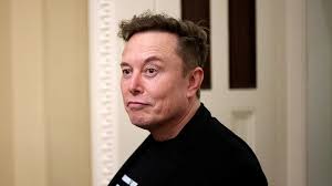 BBC News Says Presenters Can Relax Formal Dress Code As “Sweaty & Dirty”  Look Is More Trustworthy