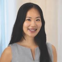 4300+ "Boran" profiles