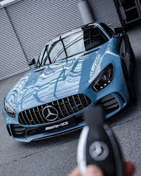 Epingle Par Luck999 Com Sur Voiture Voiture Mercedes Voitures De Luxe Super Voiture