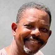 Etheredge Family Obituaries