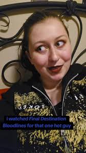 How Did Erik Not Die in The Fire