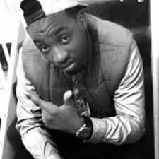 Stream Malick Kane music