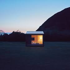 $12.00 coupon applied at checkout. Tiny Huts By Muji