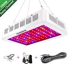 Lbestva 1500w led grow light review. Best 1000w Led Grow Lights For Cannabis 2020 Complete Review 420 Arena