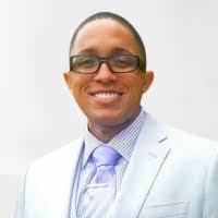 Albert Littlejohn's Instagram, Twitter & Facebook