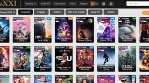 Haloo semua ingin memperkenalkan situs nonton film dewasa terupdate dan terbaru setiap hari nya www.nontondewasa.com.nonton disini dijamin tidak rugi karena film nya tidak hanya berdurasi panjang tapi juga ada film yang berdurasi pendek sehingga kalian lebih irit kuota ketika ingin menonton film dewasa yang sange sekali. 29 Aplikasi Link Nonton Film Online Film Dewasa Film Anak Download Film Mirip Indoxxi Tribun Timur