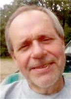 David Eagan Obituary (1962