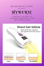 Nair sensitive formula bikini cream7 6. 17 Hyberic The Best Diy Laset Hair Removal Device Ideas In 2021 Hair Removal Device Hair Removal Unwanted Hair Removal