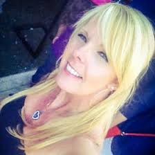 Penny Baxter (goldyca)