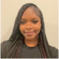 70+ "Maclin" profiles