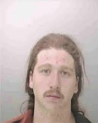 ᐅ Illinois Criminal Records 2009-2025