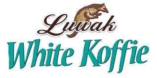 Anda penggemar kopi tentu pernah mendengar nama luwak white koffie, nah kali ini ada info luwak white koffie haram, bagaimana pendapat anda? Kuis Rejeki Ramadhan Luwak White Koffie Berhadiah Umroh Gratis Dan Thr Rp 10 Juta Bengkulu Ekspress