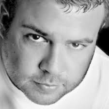 Download Randy Cobb album songs: Busted