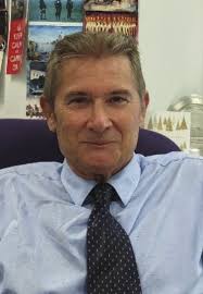 District Court Annual Review 2023