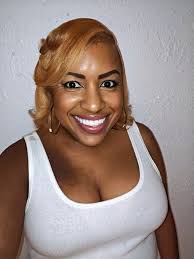 NFL Commish, JCs own, Paul Tagliabue passed