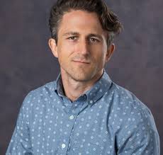 Film/Video: Narrative Nonfiction Archives