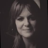 100+ "Sivik" profiles