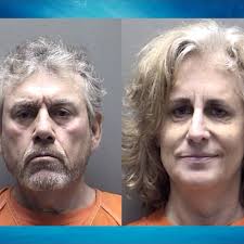 Woman who called Sutherland Springs shooting a hoax committed to  psychiatric facility