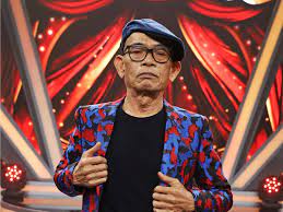 ยังคงเป็นประเด็นร้อนแรง บนโลกโซเซียล เลยก็ว่าได้จ้า หลัง ป๋าเทพ โพธิ์งาม หรือ สุเทพ. Snrkklxrnxpwzm