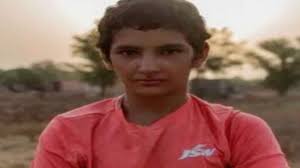 Competing at the olympic games is the dream of most athletes but indian wrestler ritu phogat has always wanted to script a different destiny. Co1j0ltbh1 Dwm