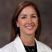 Andra Blomkalns, MD, MBA (@Blomkalns)