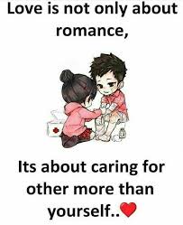Cute True Love Sayings In 2020 Couples Quotes Love Cute Love Quotes Love Quotes With Images