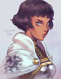 Help and kill him but use a wakestone to resurrect him. Mercedes Marten Explore Tumblr Posts And Blogs Tumgir