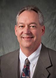 Joe Hermes (@jhermes51)