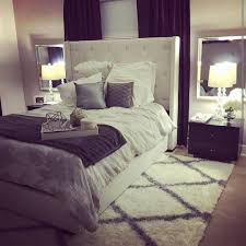 Pinterest Brittesh18 Home Bedroom Bedroom Design Cozy Bedroom Design