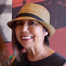 Chile: The First 9-11, Part I, by Isabel Rojas-Williams