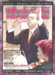 From 10 minutes to 7 days, we will remove the links to illegal content. Volume 11 Issue 6 March 2006