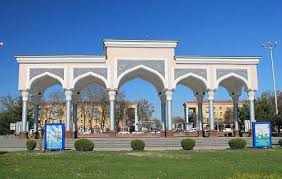 Последние твиты от navoiy viloyati hokimligi axborot xizmati (@navoi_uz). Alisher Navoi National Park Tashkent Ticket Price Timings Address Triphobo