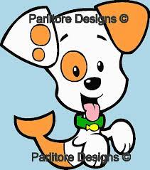 Pin On Gift Ideas