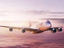 Qatar Airways Adds Flights To Australia In April 2020