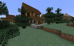 We did not find results for: Sawmill Crafting Recipe Minecraft Orcish Bone Sawmill Tutorial Minecraft Project The Sawmill Is A Machine Available In Thermal Expansion That Increases Wood Production By 50