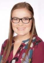 MAHEC Pharmacy Residency PGY2: Ambulatory Care