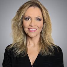 Baldeo Bridgemohan Email & Phone Number