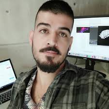 Pedro JIMENEZ-SANDOVAL