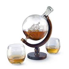 (198) customizable personalized compact swivel cheese board $80.00. Top 40 Best Housewarming Gifts For Men Ideas Guys Will Appreciate