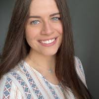 20+ "Cathy Pence" profiles